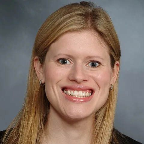Dr. Leah C Susser, MD - White Plains, NY - Psychiatry