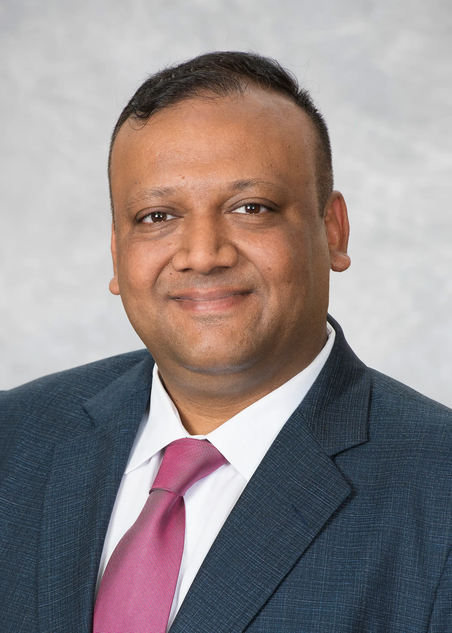 Dr. Harsh Gupta, MD - Scottsdale, AZ - Neurology, Neurologist