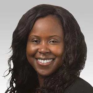 Dr. Ibukunoluwa Adeleke, MD - Chicago, IL - Anesthesiology, Anesthesiologist