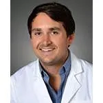 Dr. Zachary Alan Kanouse, MD - Plattsburgh, NY - Surgery