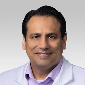 Dr. Ahmad S. Bashir, MD - Palos Heights, IL - Psychiatry