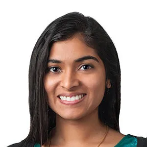 Dr. Alice Jacob, MD - Lake Forest, IL - Hospital Medicine