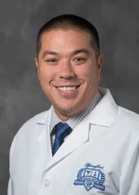 Dr. Michael E Stone, MD - Detroit, MI - Neuroradiology, Diagnostic Radiology