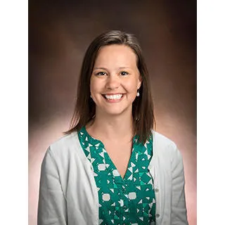 Dr. Jessica B. Foster, MD - Philadelphia, PA - Pediatrics, Internist/pediatrician
