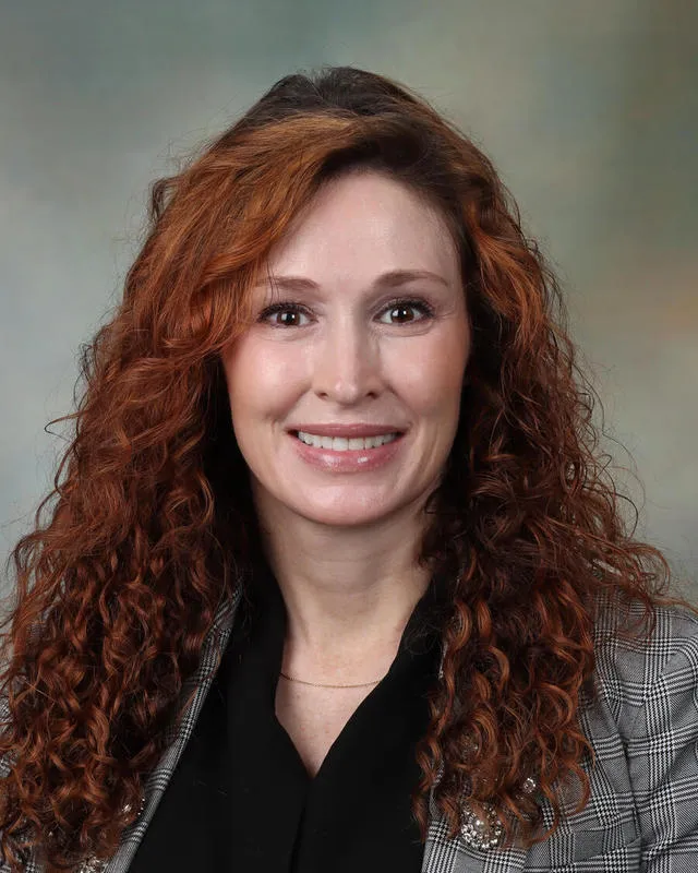 Dr. Brittany Howard, MD - Phoenix, AZ - Otolaryngology-Head & Neck Surgery, Otolaryngology-Head And Neck Surgery, Surgical Oncology