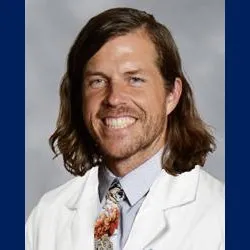 Dr. Tyson Steven Chadaz, MD - Tucson, AZ - Diagnostic Radiology, Diagnostic Radiologist
