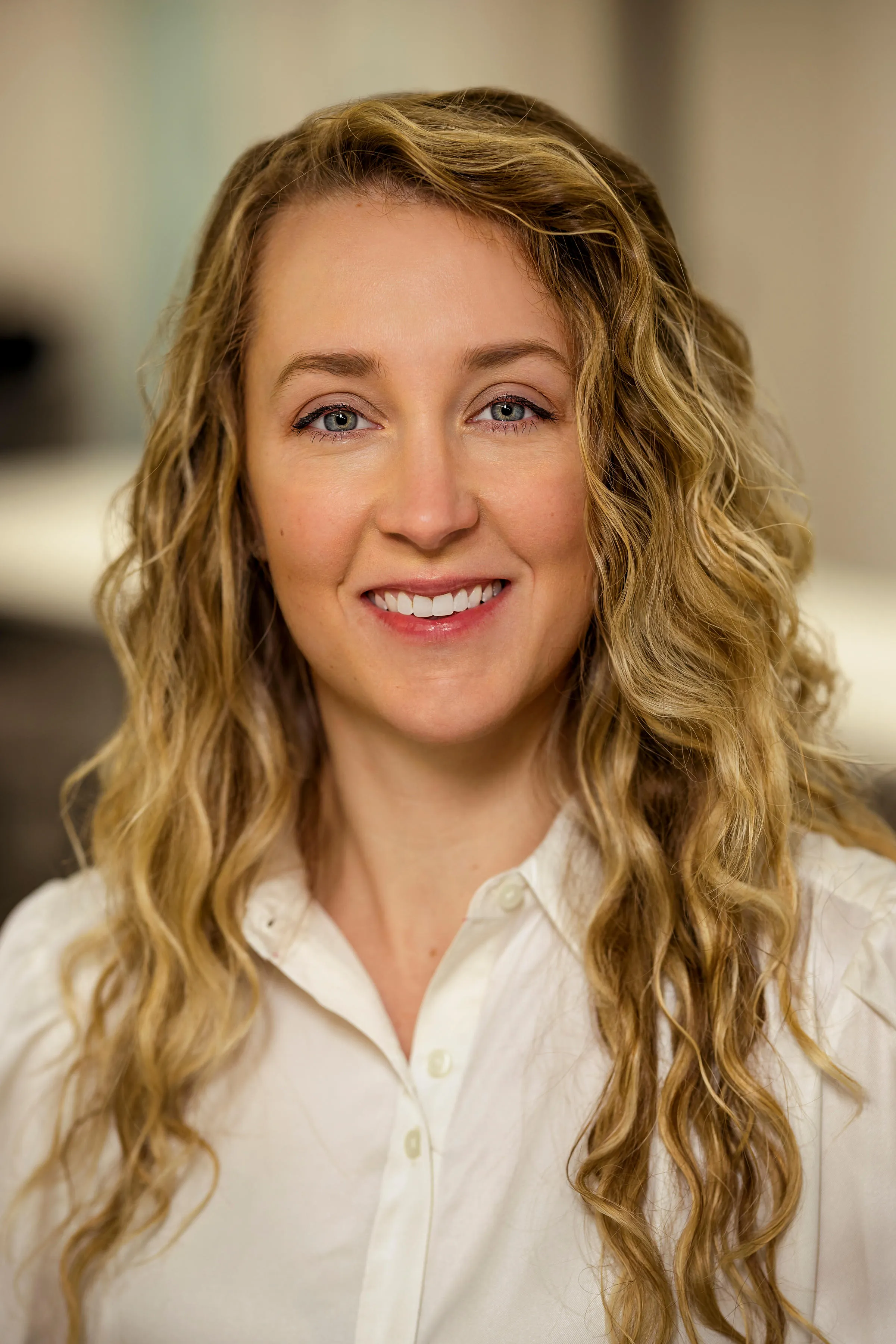 Dr. Kathryn Waksmundzki Silva, MD - Cedar Knolls, NJ - Critical Care Medicine, Critical Care Specialist