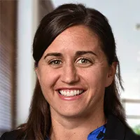 Dr. Jessica M Greco, MD - Columbus, OH - Nephrology