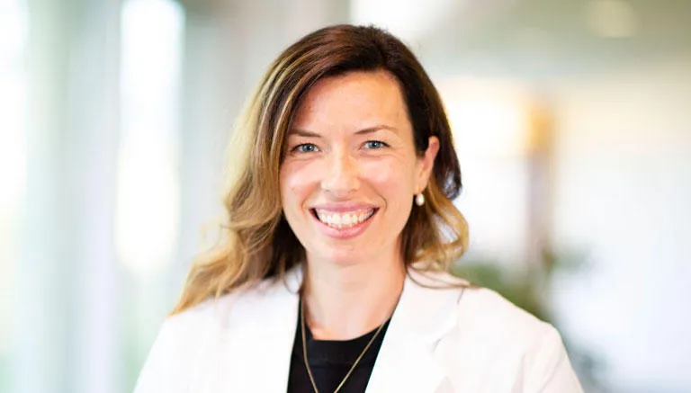 Dr. Alexandra Marie Edwards, MD - St. Louis, MO - Obstetrics & Gynecology, Neonatologist