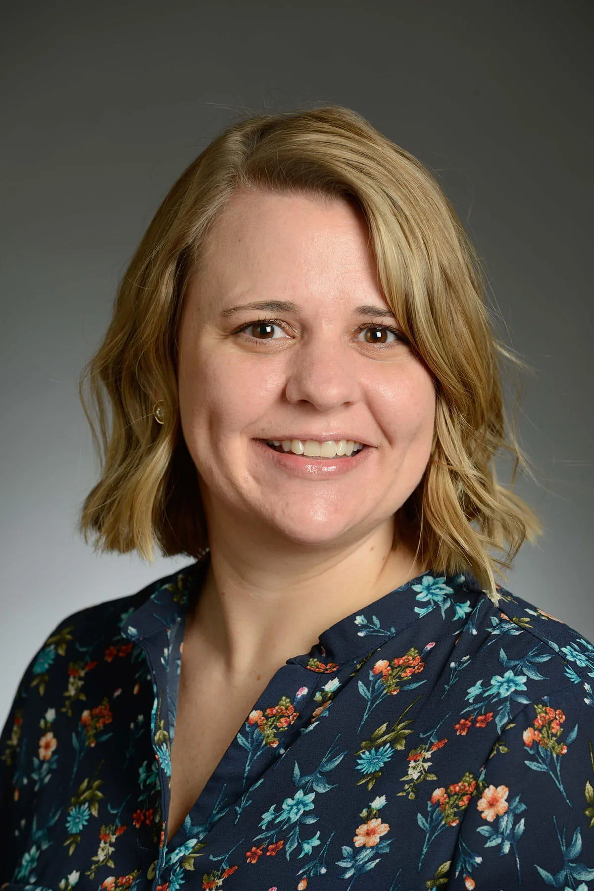 Dr. Cassie 0 Shipp, MD - Liberty Township, OH - Pulmonology, Pediatric Pulmonology