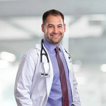 Dr. Stephen Haynam, DPM - Carmichael, CA - Podiatry