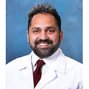 Dr. Abraham Jaleel Qavi, MD - Orange, CA - Pathology