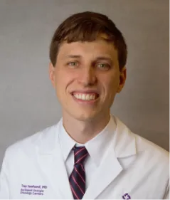 Dr. William Lee Forehand, MD - Douglasville, GA - Oncology, Internal Medicine