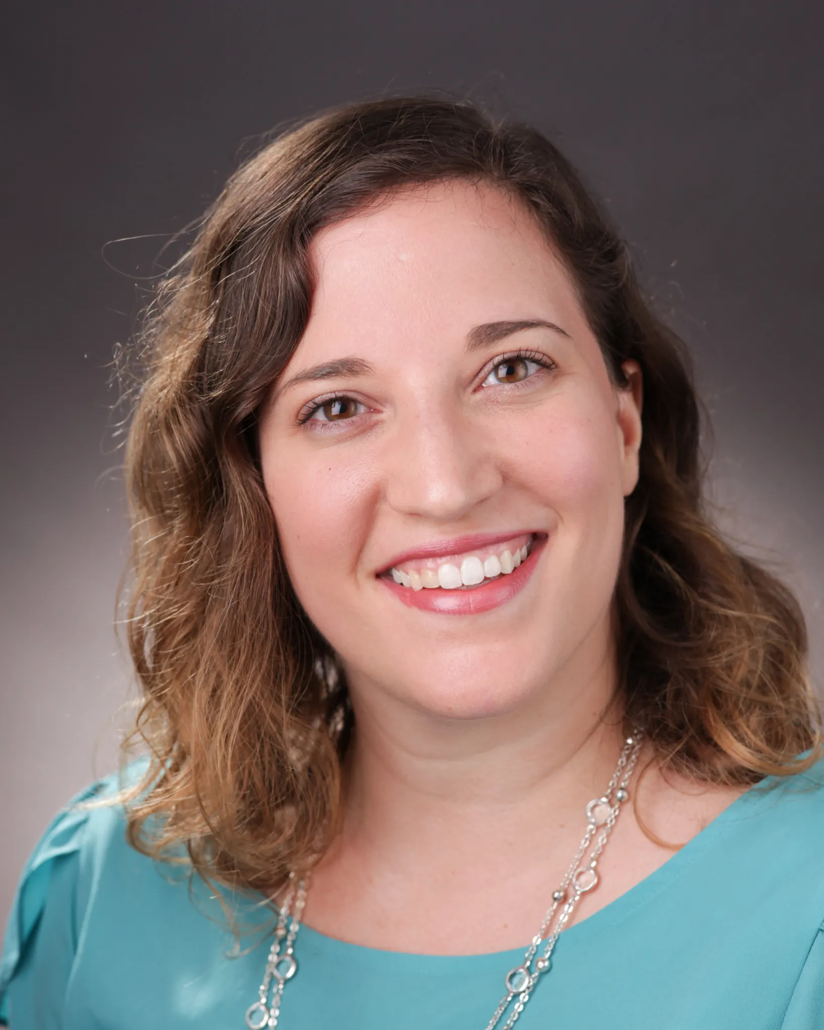 Dr. Emily G. Wakefield - Cincinnati, OH - Pediatrics, Internist/pediatrician