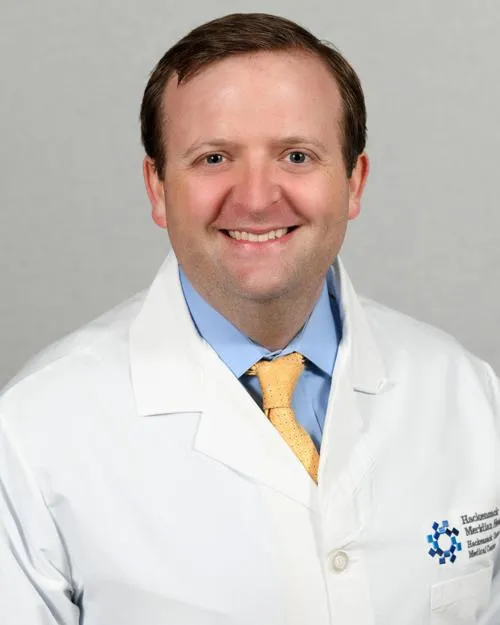 Dr. Ryan Francis Moore, MD - Hackensack, NJ - Colorectal Surgery, Colon And Rectal Surgery
