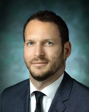Dr. Uri Simcha Soiberman, MD - Baltimore, MD - Ophthalmology, Ophthalmologist