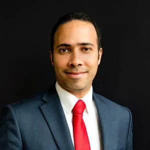 Dr. Musab Alqasrawi - Des Moines, IA - Cardiovascular Disease, Cardiologist