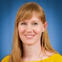 Dr. Megan Woodward Woodward, MEDICAL, DOCTOR, MD - Cheyenne, WY - Pediatrics