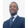 Dr. Agazi Gebremariam Gebreselassie, MD - Glen Burnie, MD - Gastroenterology, Internal Medicine
