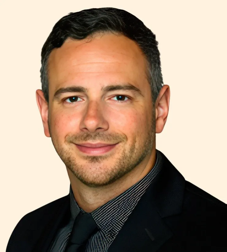 Dr. Jared Nemkov - Newton, MA - Psychiatry, Addiction Medicine, Mental Health Counseling, Psychologist