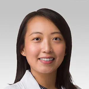 Dr. Julia L. Sun, MD - Glenview, IL - Rheumatology, Rheumatologist