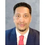 Dr. Oscar Padilla, MD - New York, NY - Radiation Oncology, Radiation Oncologist
