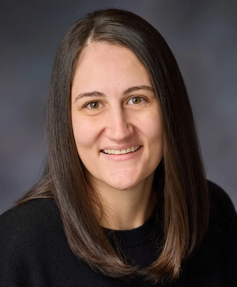 Dr. Kimberly Bell, MD - Beaverton, OR - Obstetrics & Gynecology, General Surgeon, Gynecologist, Urogynecology