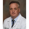 Dr. Carlos Ernesto Mendoza Santiesteban, MD - Coral Gables, FL - Ophthalmology