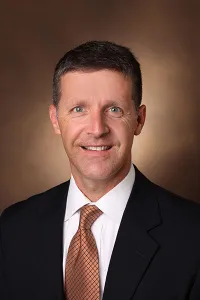 Dr. Howard Lee Curlin, MD - Nashville, TN - Obstetrics & Gynecology