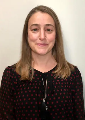 Dr. Laura Katherine Grubb, MD - Boston, MA - Pediatrics