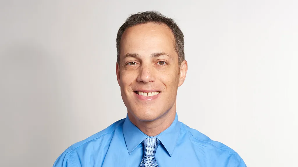 Dr. Noam Harel, MD, PhD - Bronx, NY - Neurology, Neurologist