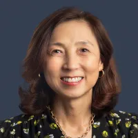 Dr. Gina Kim-Ahn, MD - California, MD - Diagnostic Radiology