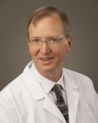 Dr Douglas James Gentry, MD - Kalkaska, MI - Emergency Medicine, Family Medicine