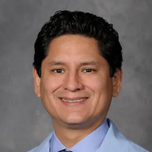 Dr. Luis A. Manrique, MD - Winfield, IL - Infectious Disease, Infectious Disease Specialist