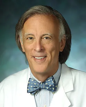 Dr. James Courtney Fackler, MD - Baltimore, MD - Anesthesiology, Anesthesiologist