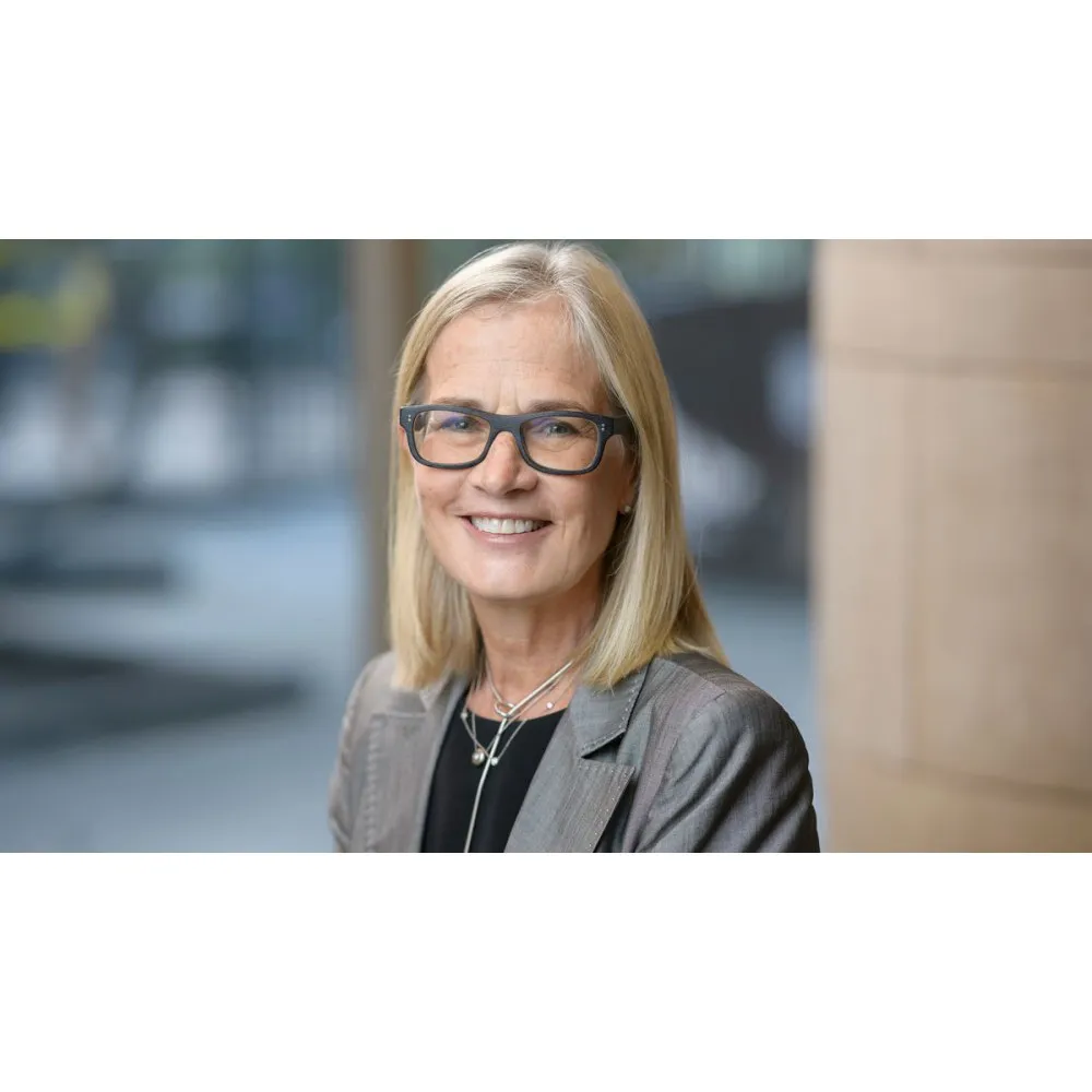 Dr. Lora Hedrick Ellenson, MD - New York, NY - Pathology, Gynecologic Oncologist, Oncologist, Pathologist