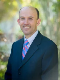 Stephen Sentovich, MBA, MD - Duarte, CA - Oncology, Surgical Oncology