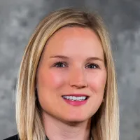 Dr. Erica Martin, MD - Toledo, OH - Family Medicine