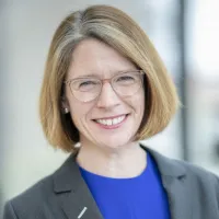 Dr. Lee Beers, MD - Washington, DC - Pediatrics