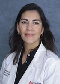Dr. Sara E Espinoza, MD - Los Angeles, CA - Geriatric Medicine, Internal Medicine