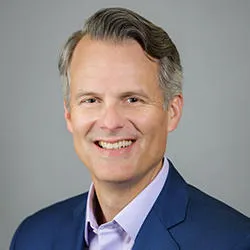 Dr. Nicolas Leth Madsen, MD