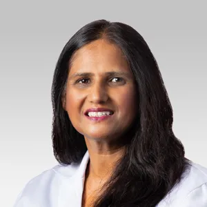 Dr. Rafiya Hameeduddin, DO - Sandwich, IL - Hospital Medicine