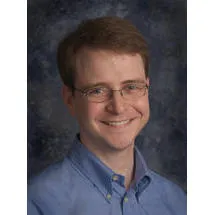 Dr. Christopher David Watt, MD - Philadelphia, PA - Pathology