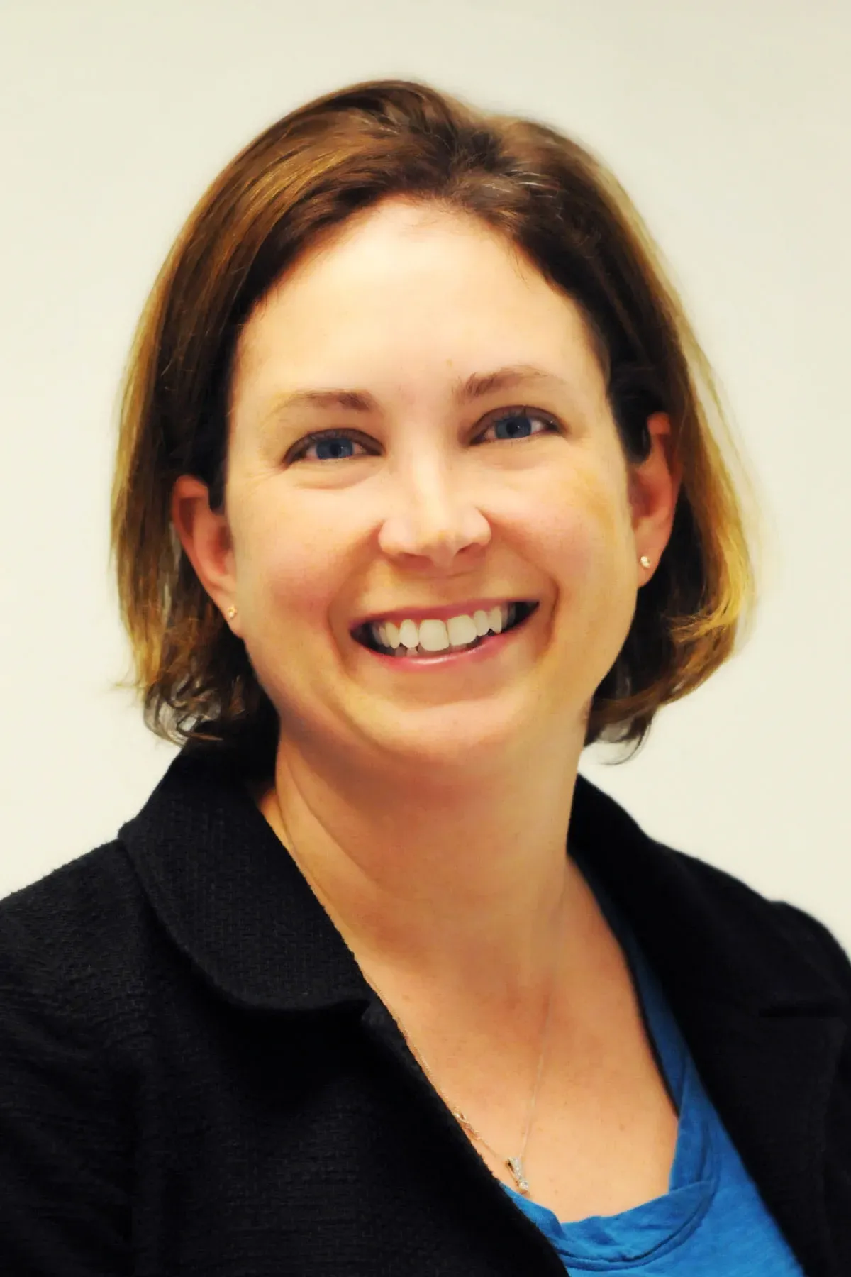 Dr. Christine L. Phillips - Liberty Township, OH - Oncology, Pediatric Hematology & Oncology