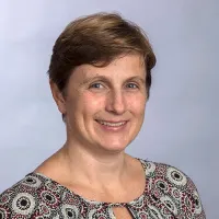 Dr. Rachael E Smith, MD - Germantown, TN - Hospital Medicine