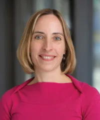 Kristin A. Swedish, MD, MPH - Bronx, NY - Internal Medicine