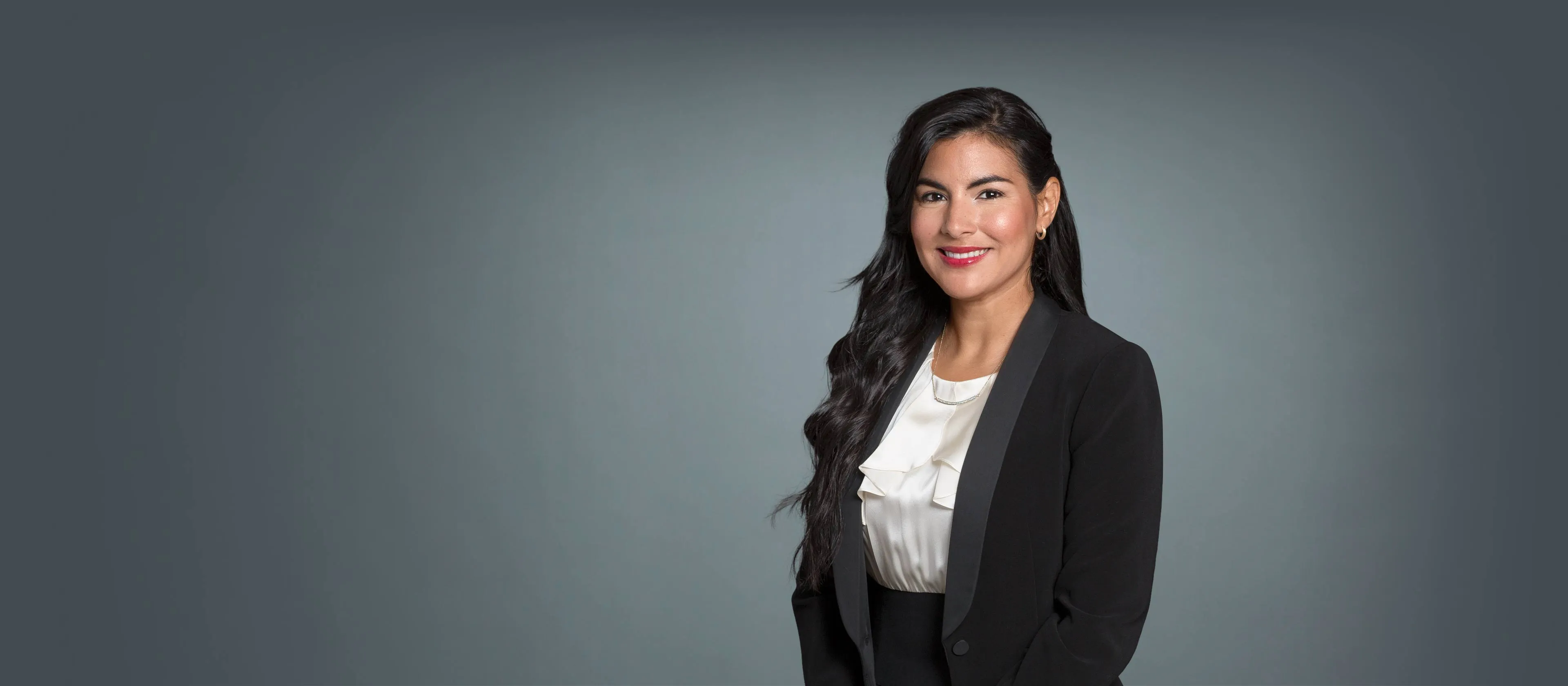 Dr. Viviana Figueroa Diaz, MD - New York, NY - Transplant Surgery, Transplant Surgeon