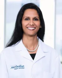 Dr. Hardeep Gill, MD - Shenandoah, TX - Internal Medicine