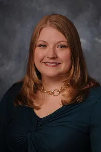 Dr. Kristen L Labovsky, MD - Milwaukee, WI - Anesthesiology