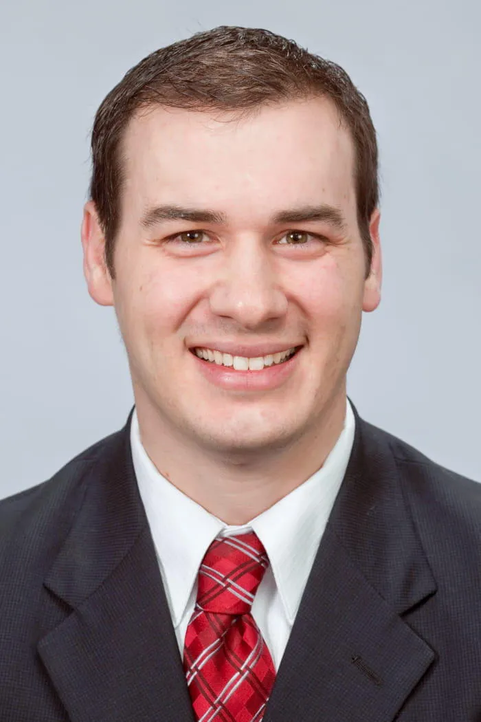 Dr. Craig Matthew Seablom, DO - Rochester, NY - Critical Care Medicine, Critical Care Specialist